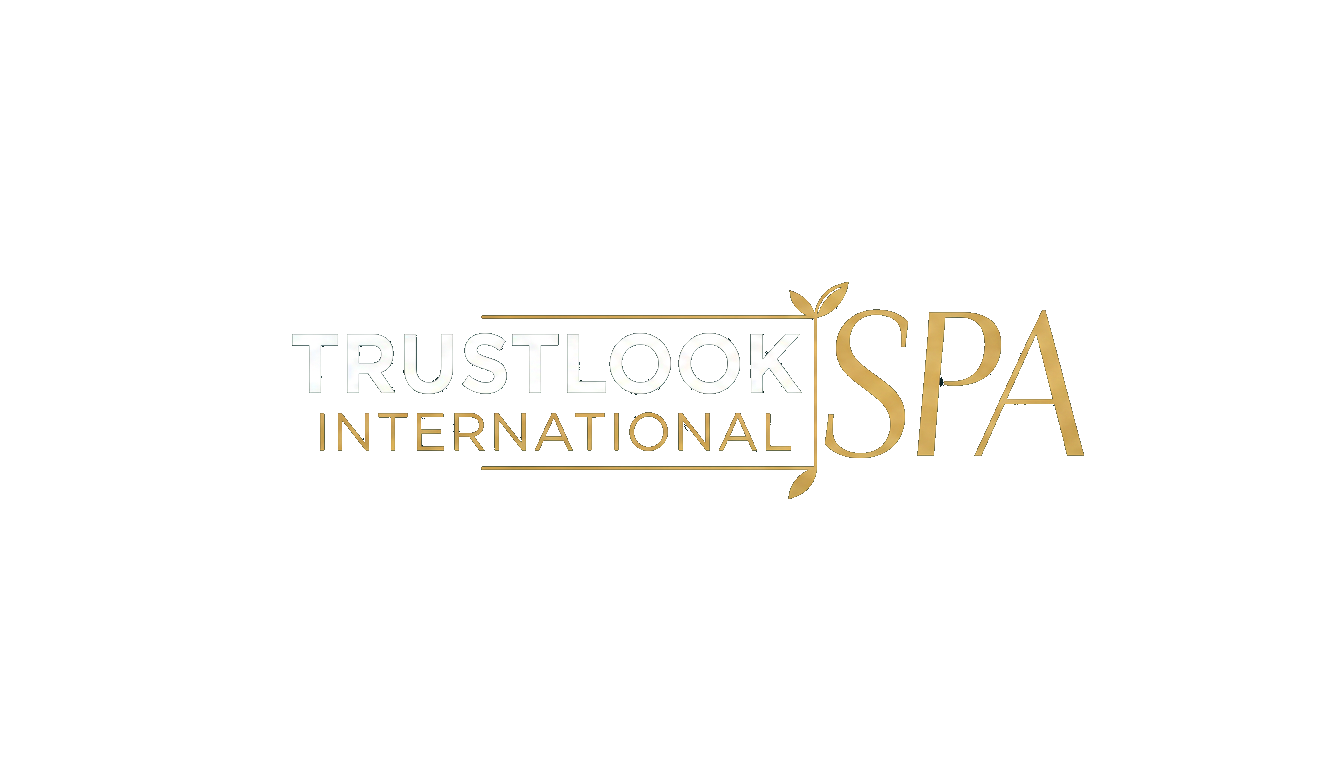 Trustlook International Spa
